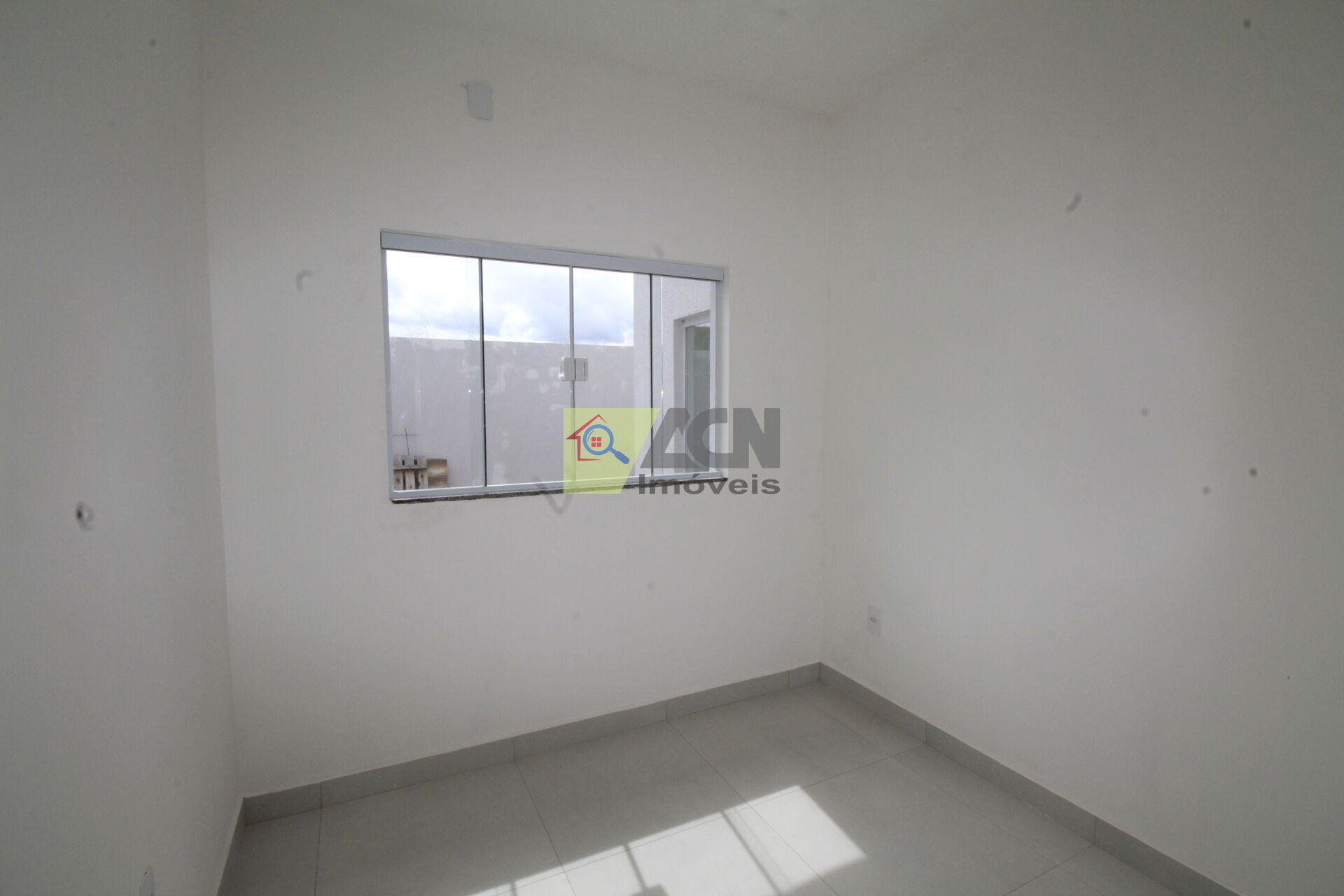 Casa, 3 quartos, 70 m² - Foto 16