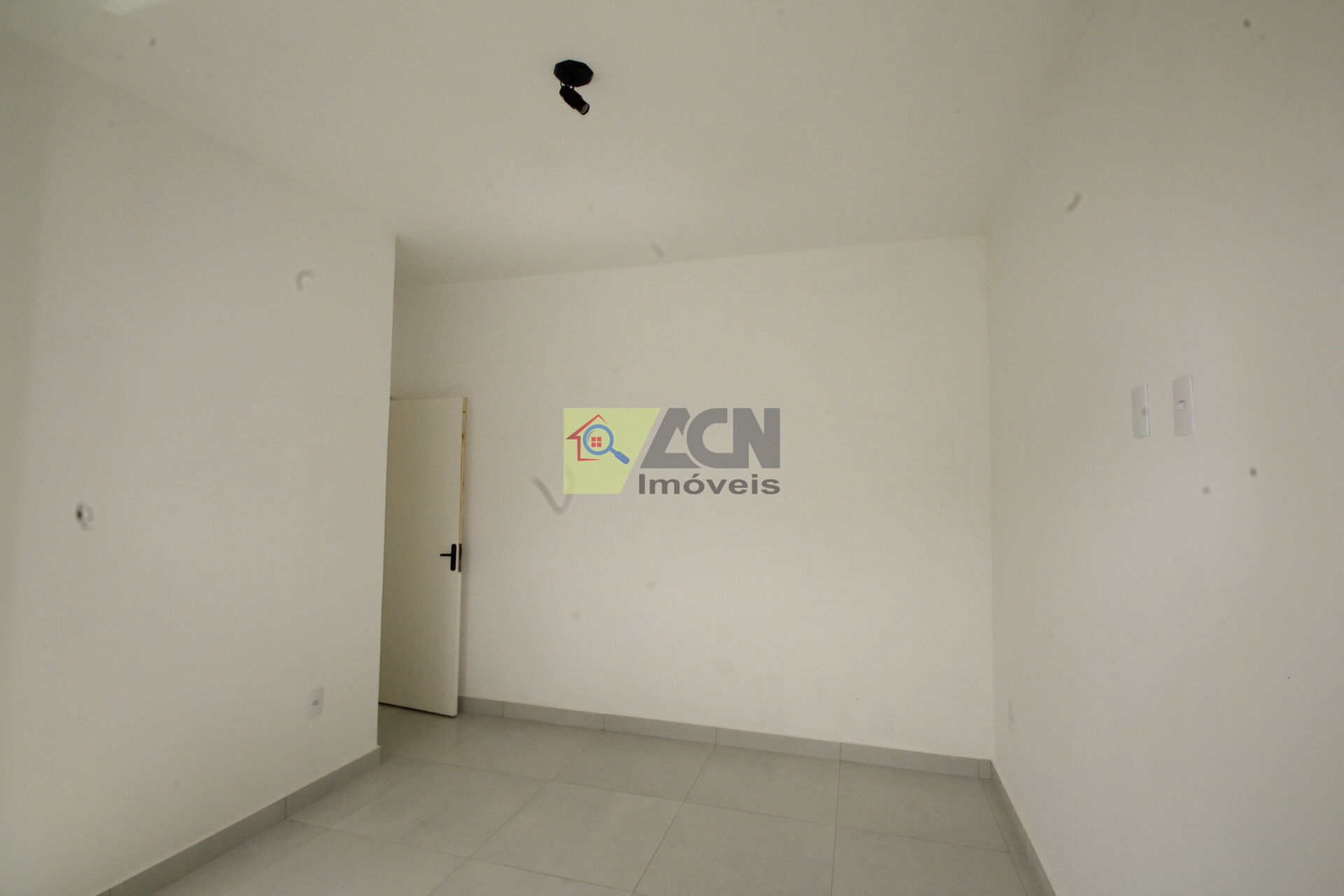 Casa, 3 quartos, 70 m² - Foto 30