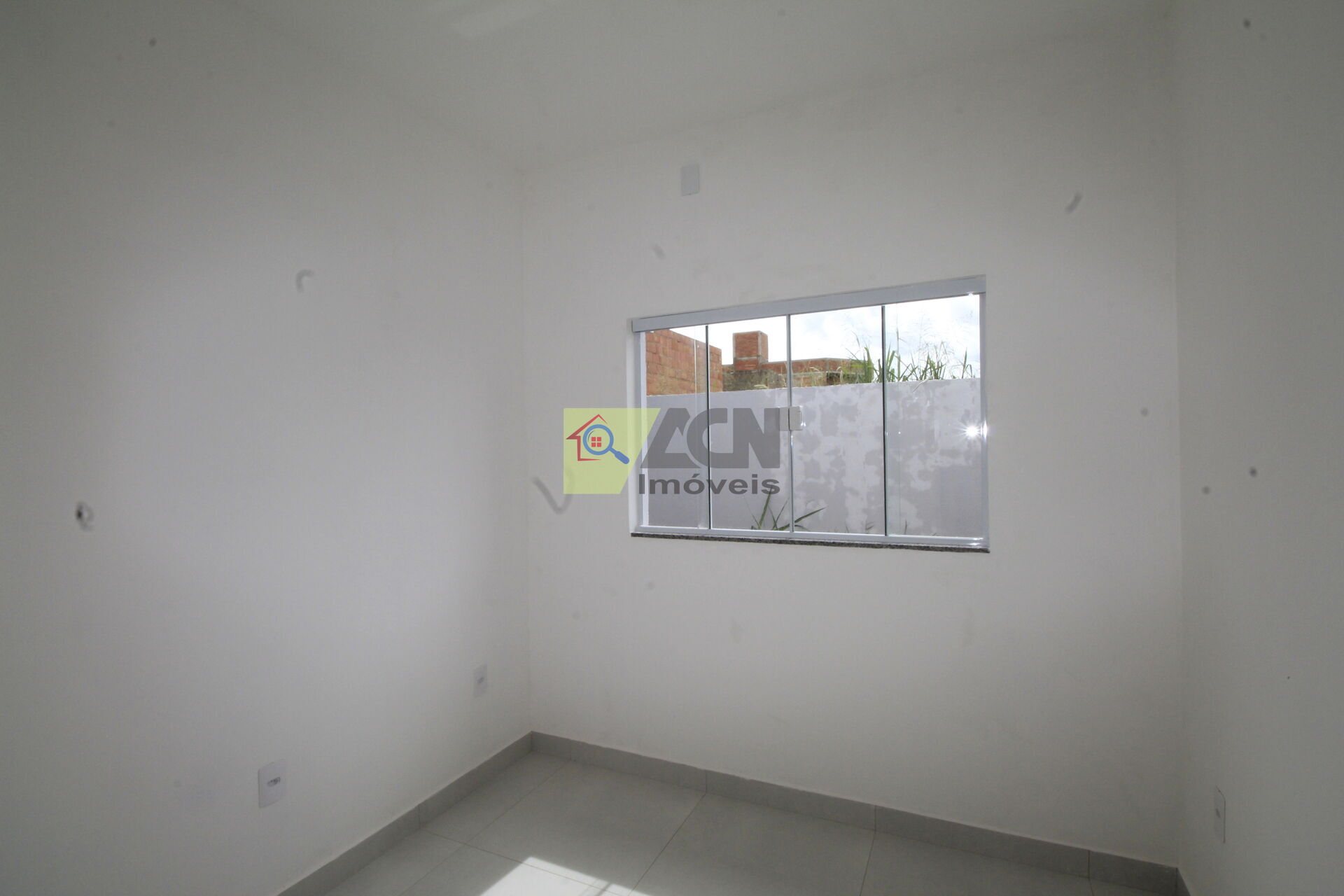 Casa, 3 quartos, 70 m² - Foto 18