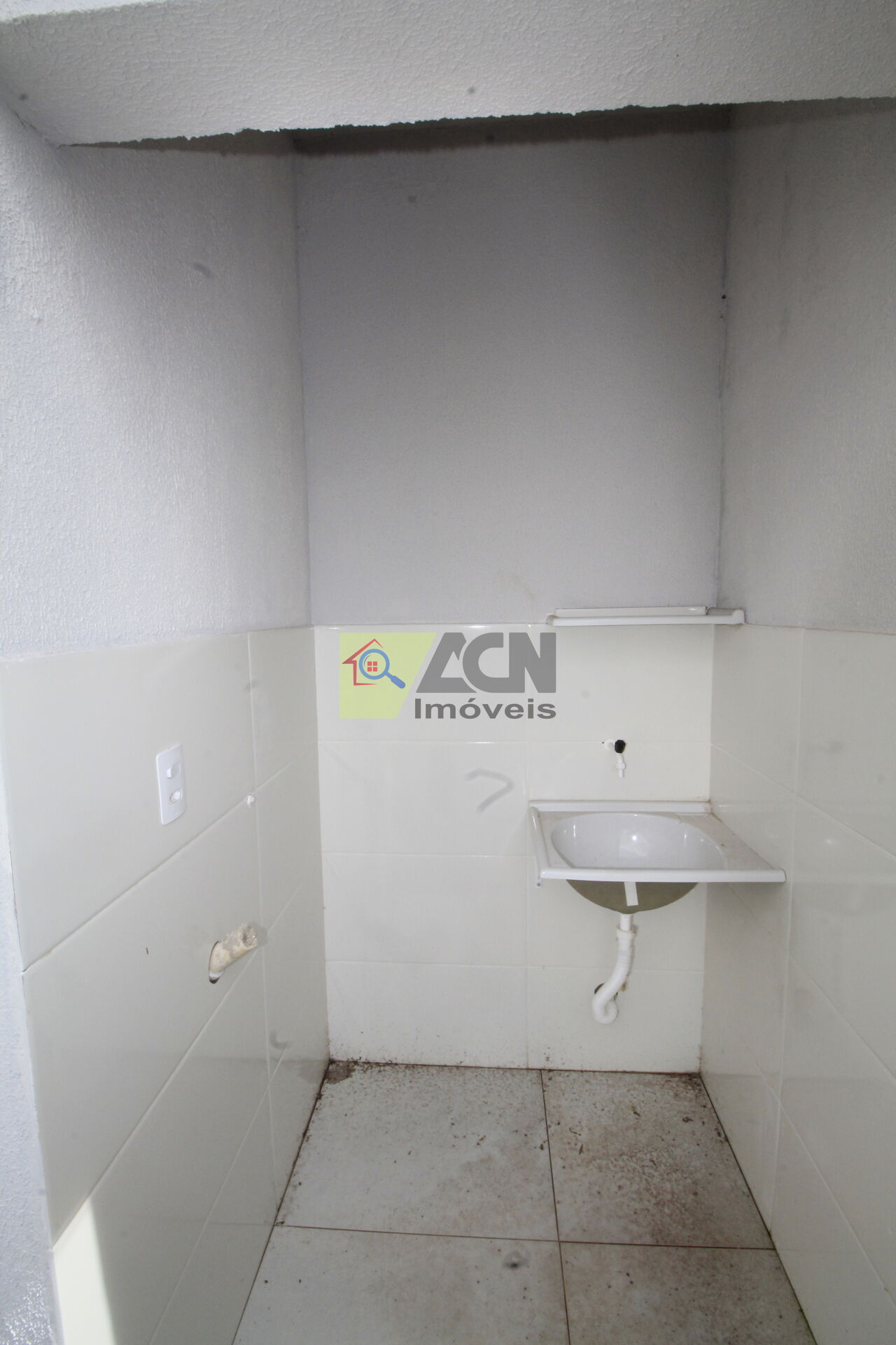 Casa, 3 quartos, 70 m² - Foto 35