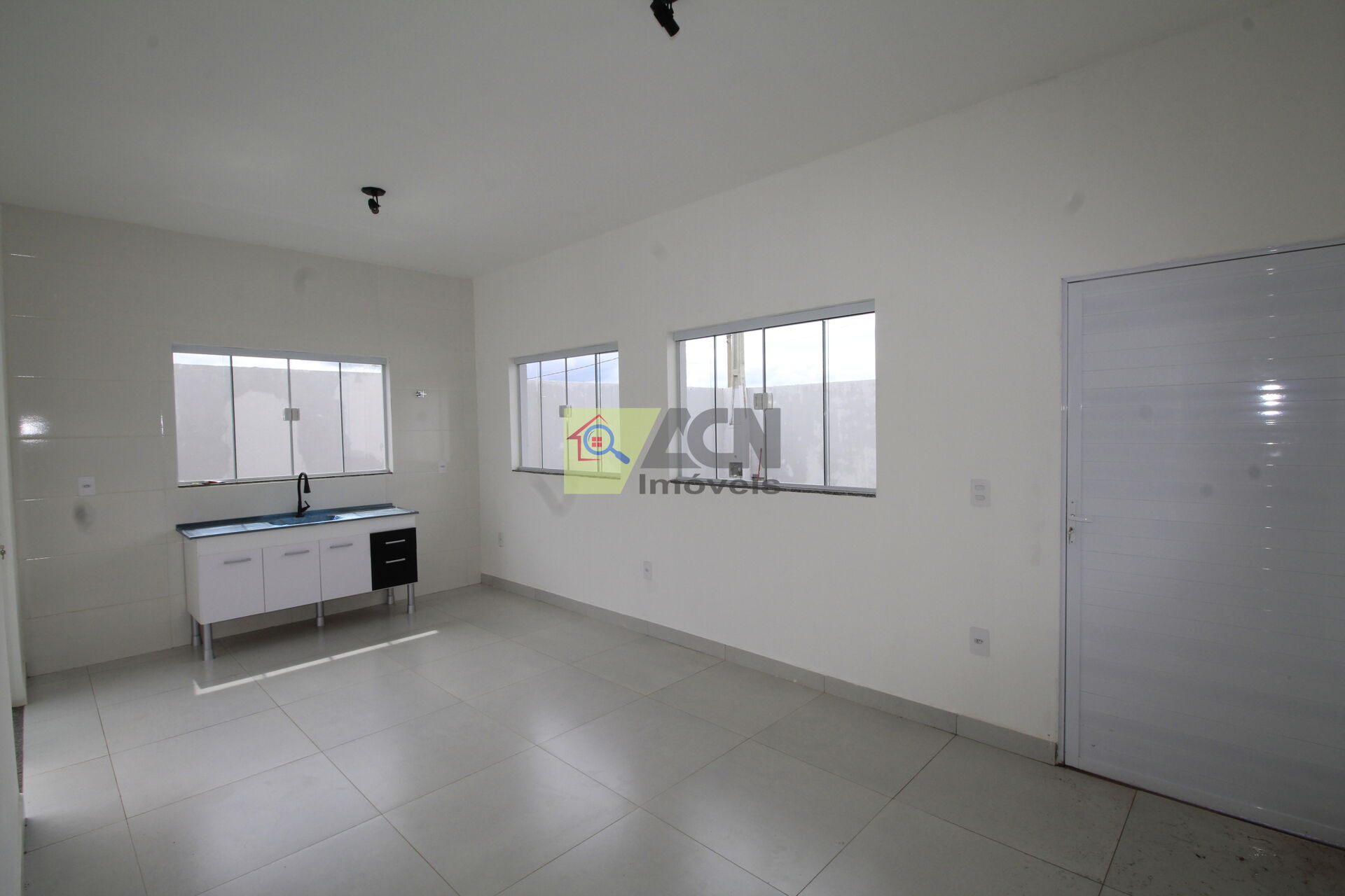Casa, 3 quartos, 70 m² - Foto 12