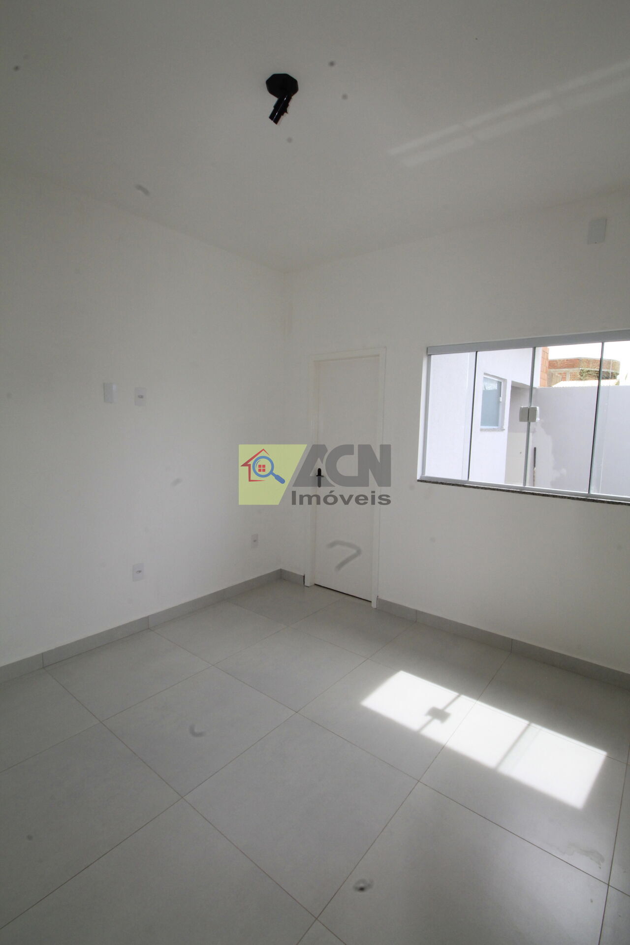 Casa, 3 quartos, 70 m² - Foto 25