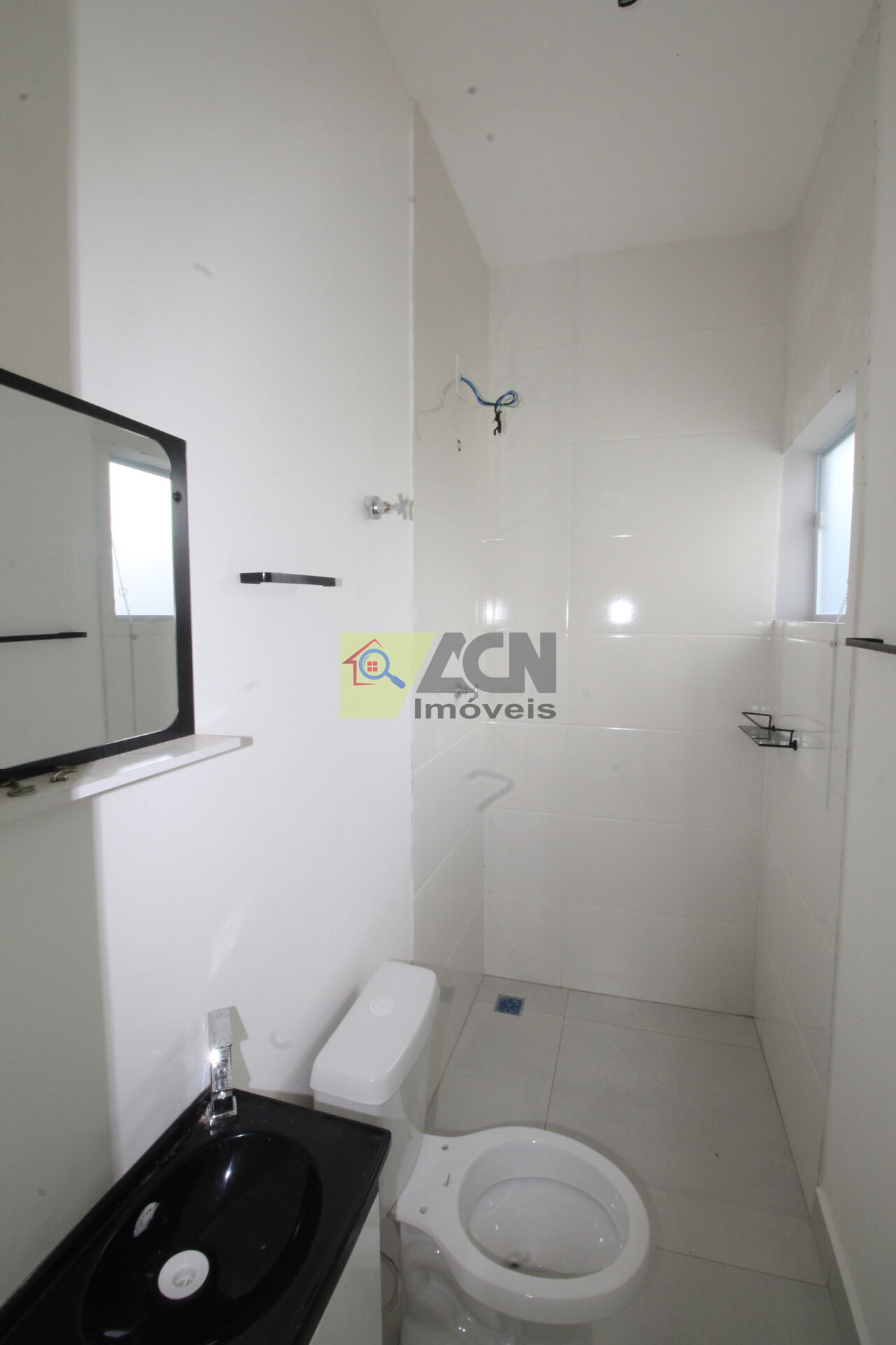 Casa, 3 quartos, 70 m² - Foto 28