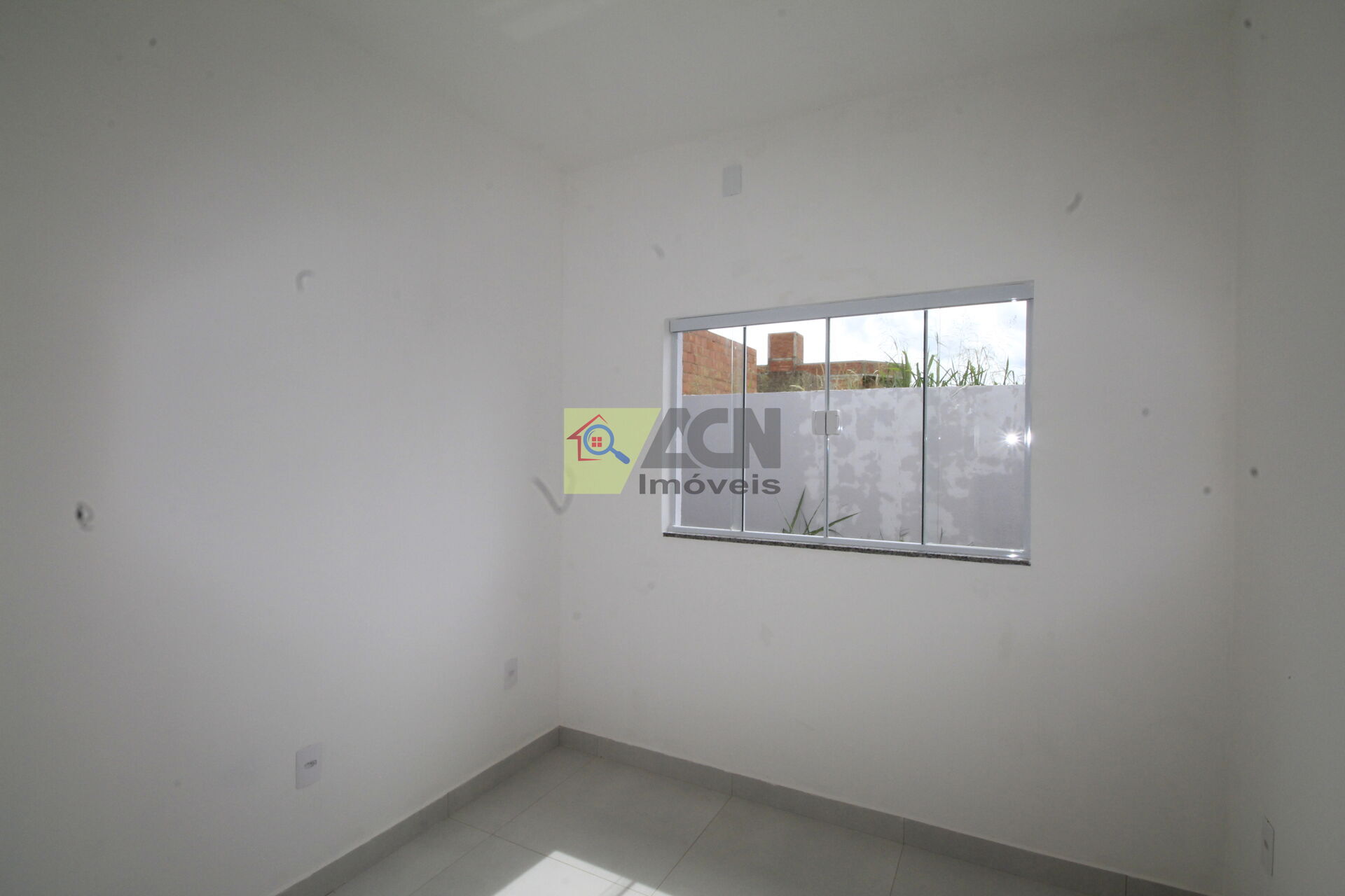 Casa, 3 quartos, 70 m² - Foto 17