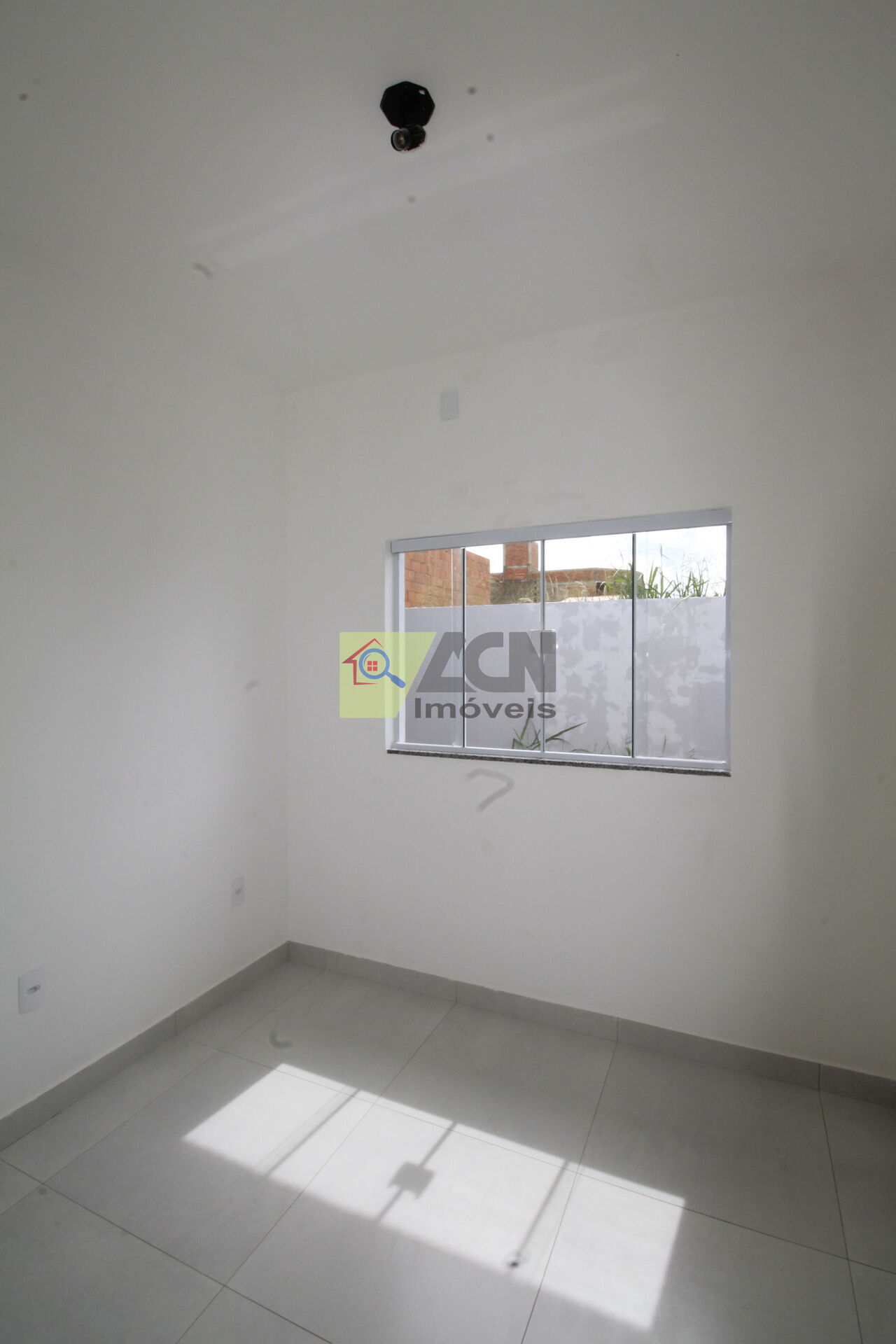 Casa, 3 quartos, 70 m² - Foto 19