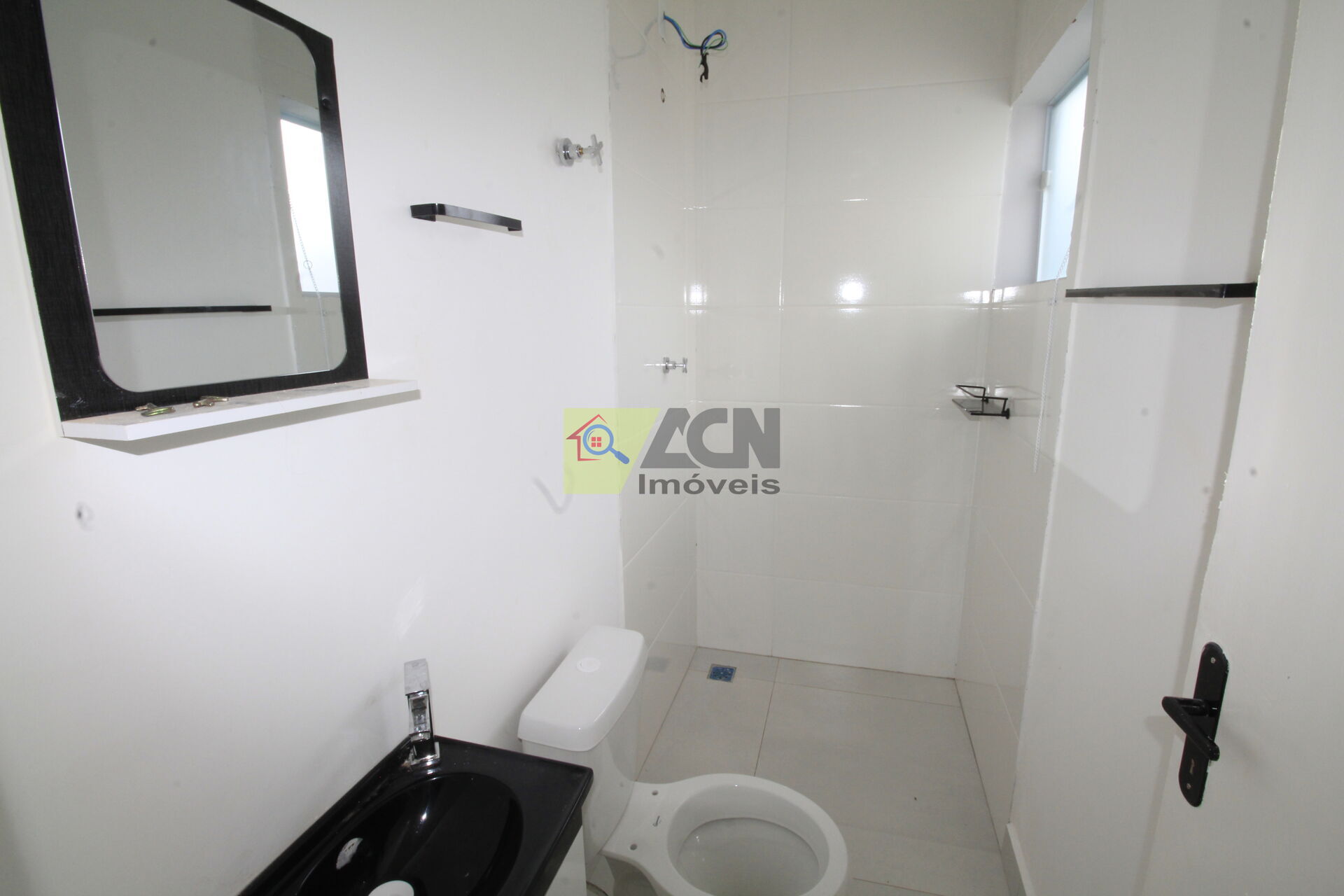 Casa, 3 quartos, 70 m² - Foto 29