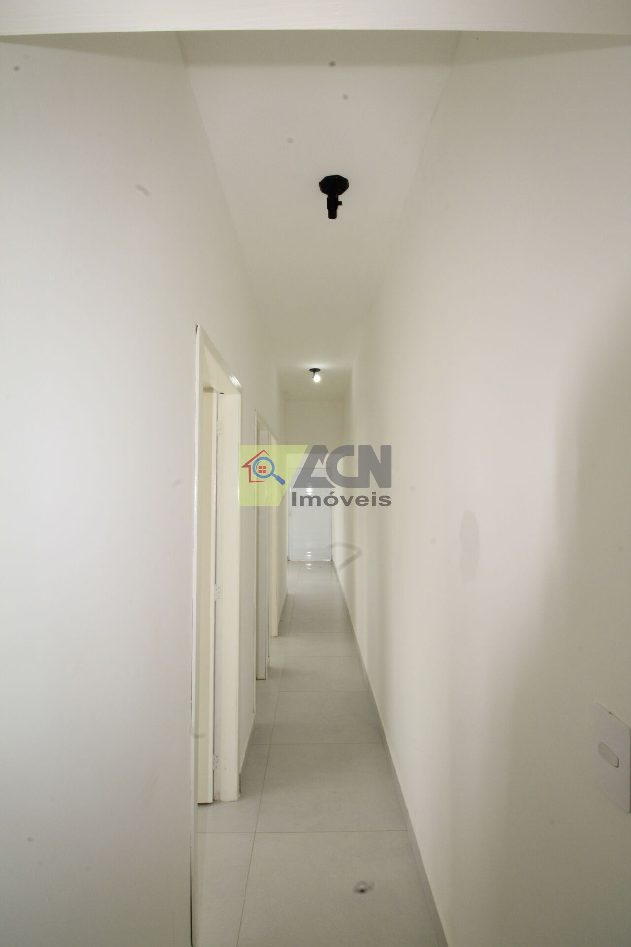 Casa, 3 quartos, 70 m² - Foto 31