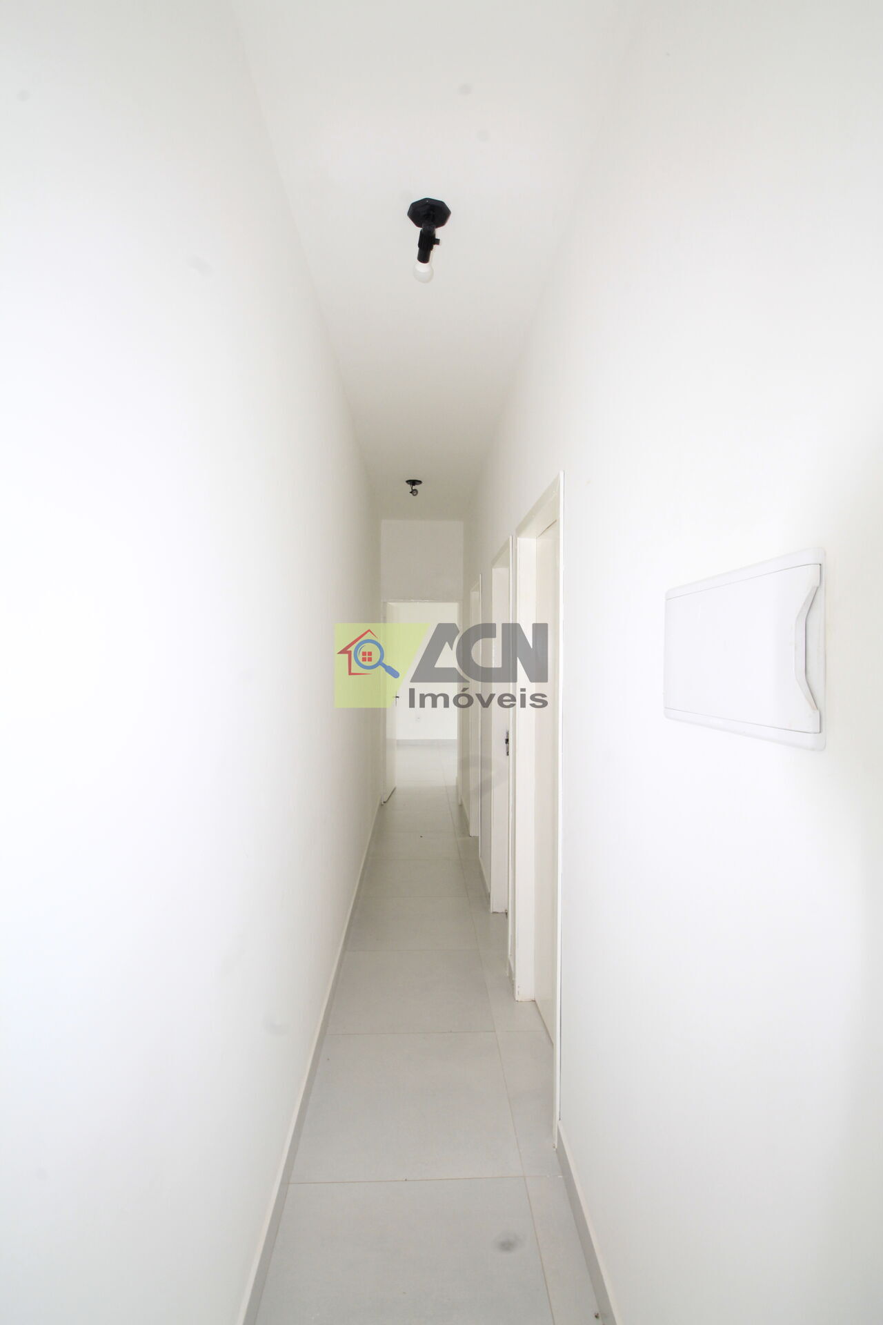 Casa, 3 quartos, 70 m² - Foto 13