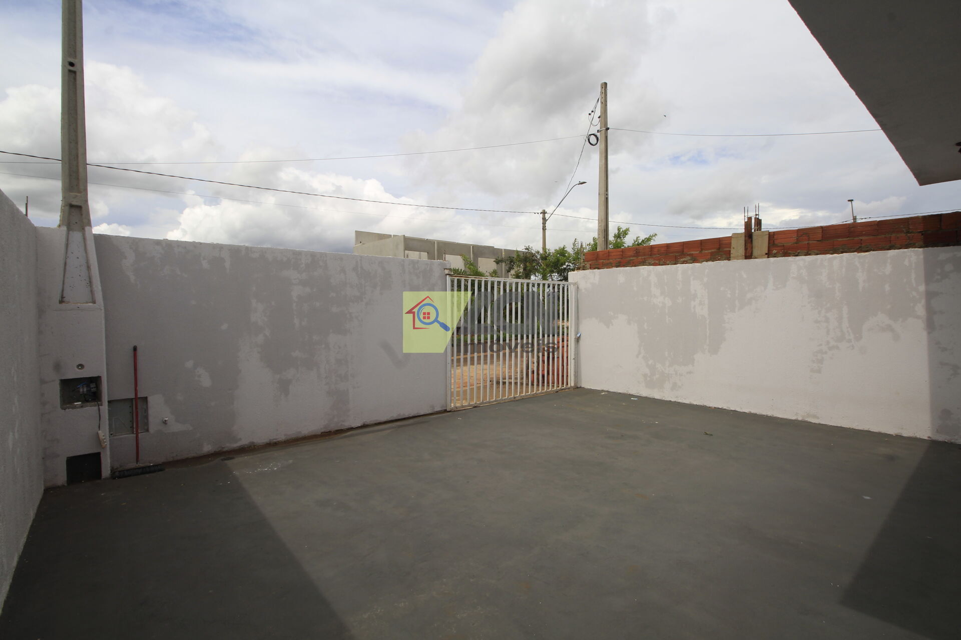 Casa, 3 quartos, 70 m² - Foto 6