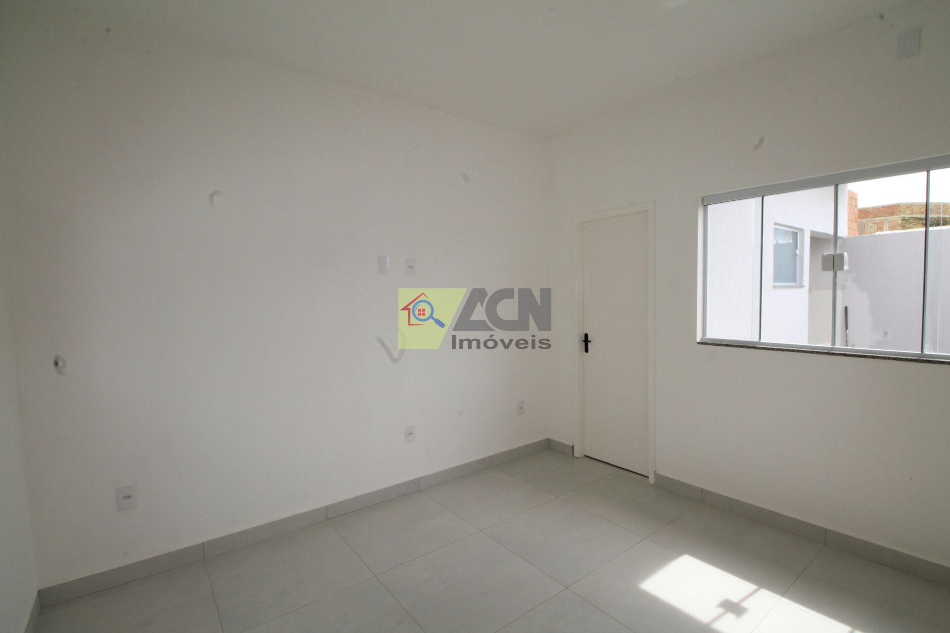 Casa, 3 quartos, 70 m² - Foto 24