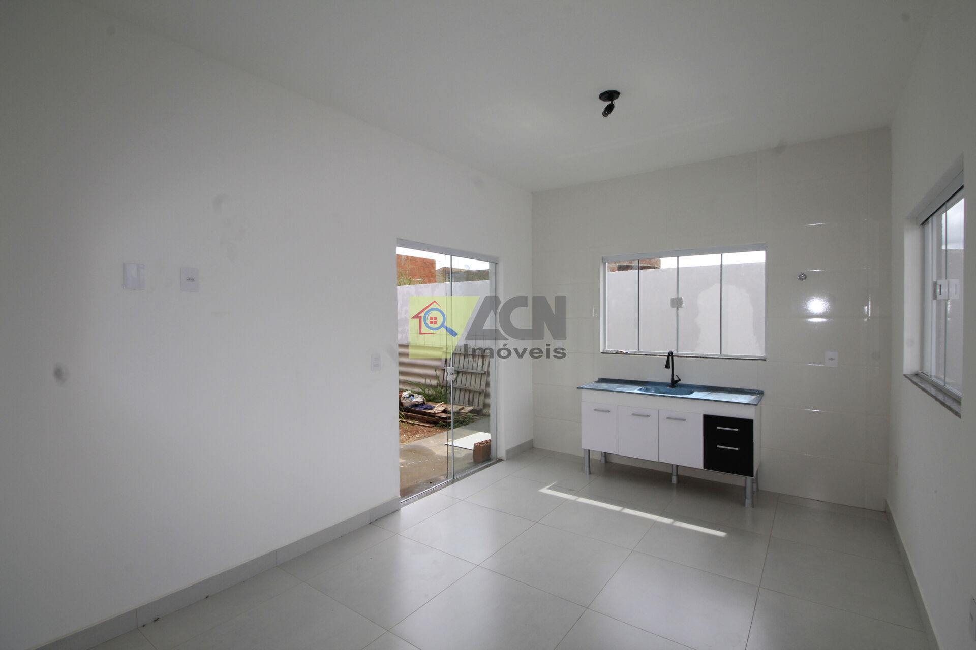 Casa, 3 quartos, 70 m² - Foto 8