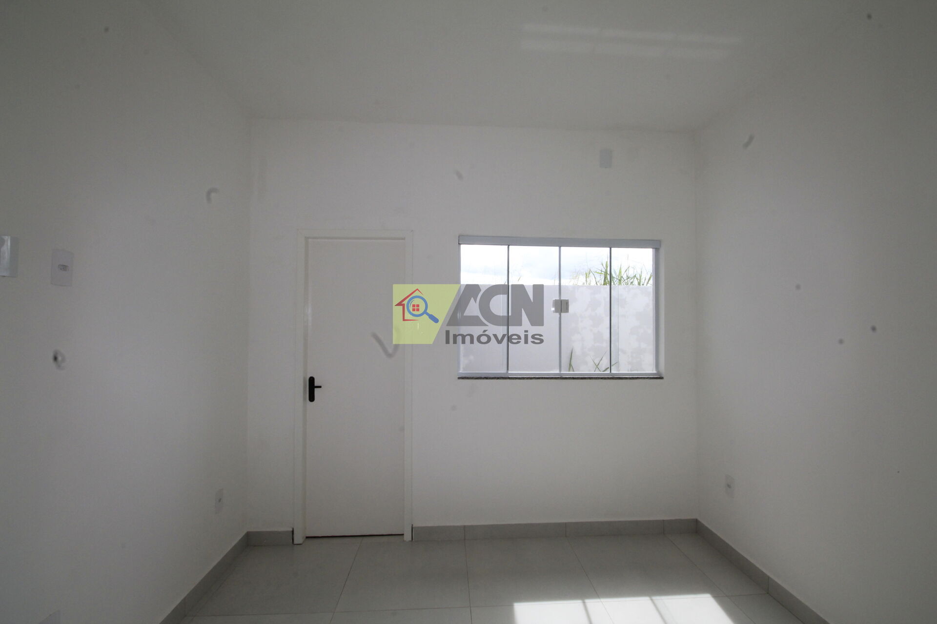 Casa, 3 quartos, 70 m² - Foto 26