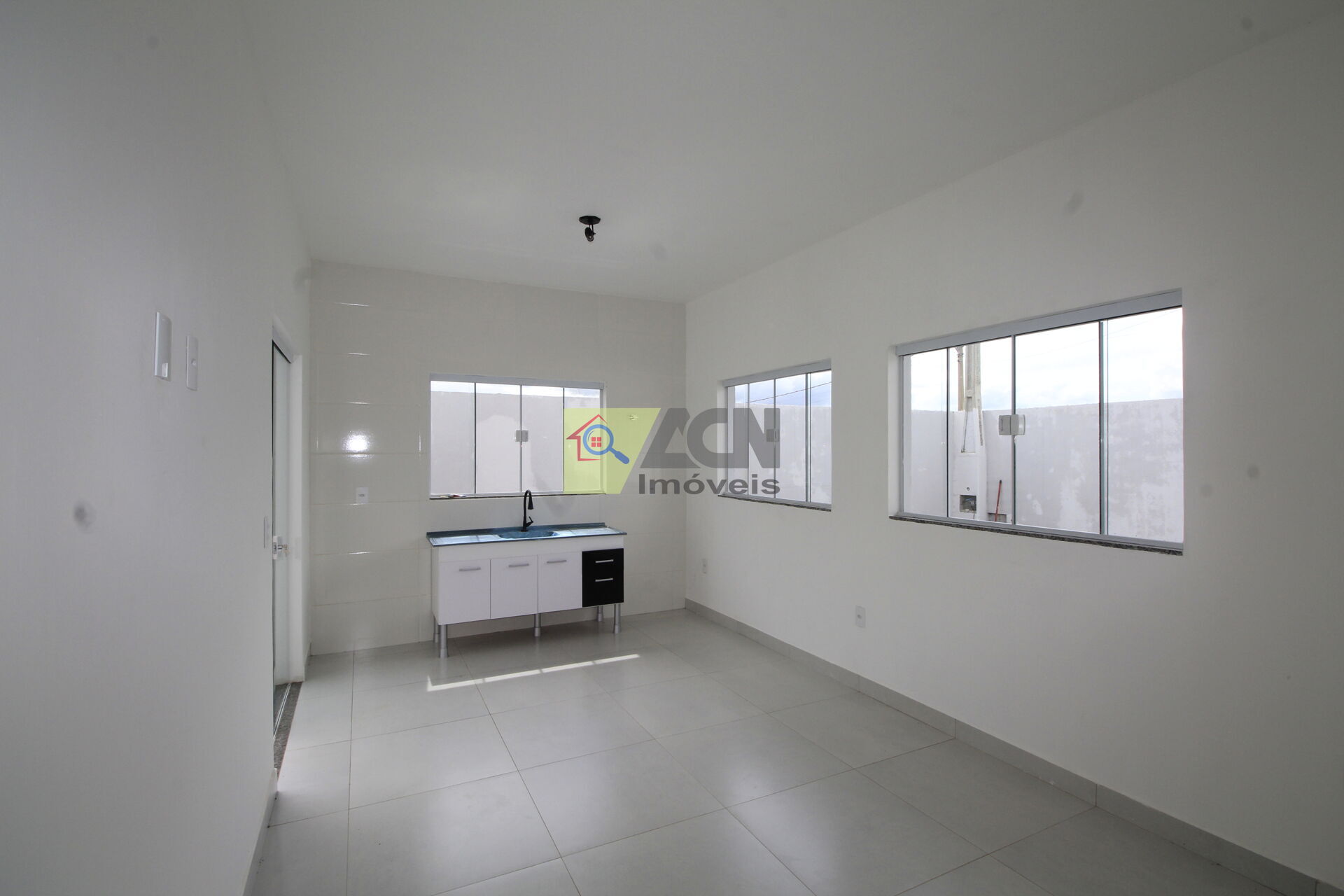 Casa, 3 quartos, 70 m² - Foto 10