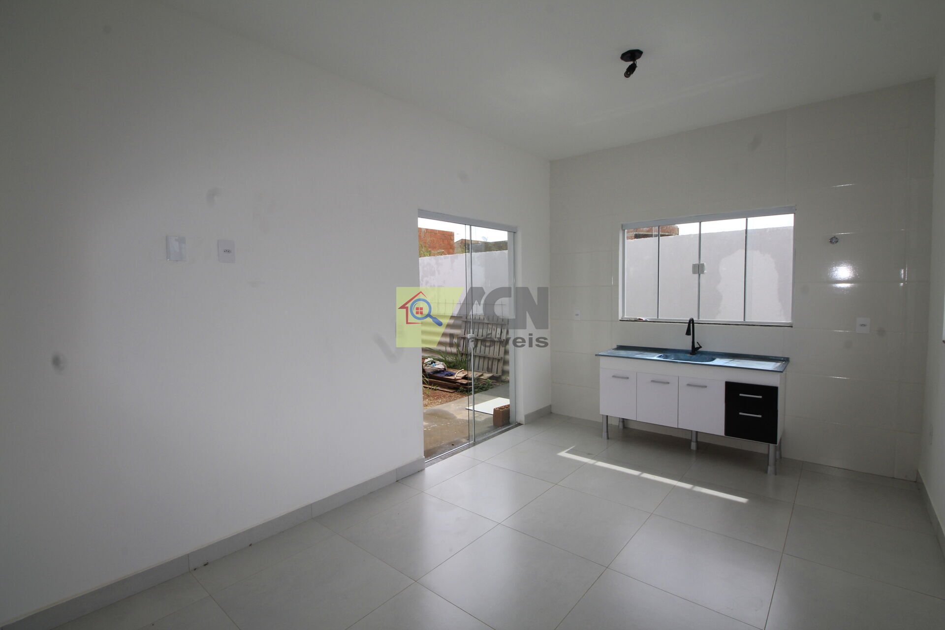 Casa, 3 quartos, 70 m² - Foto 9