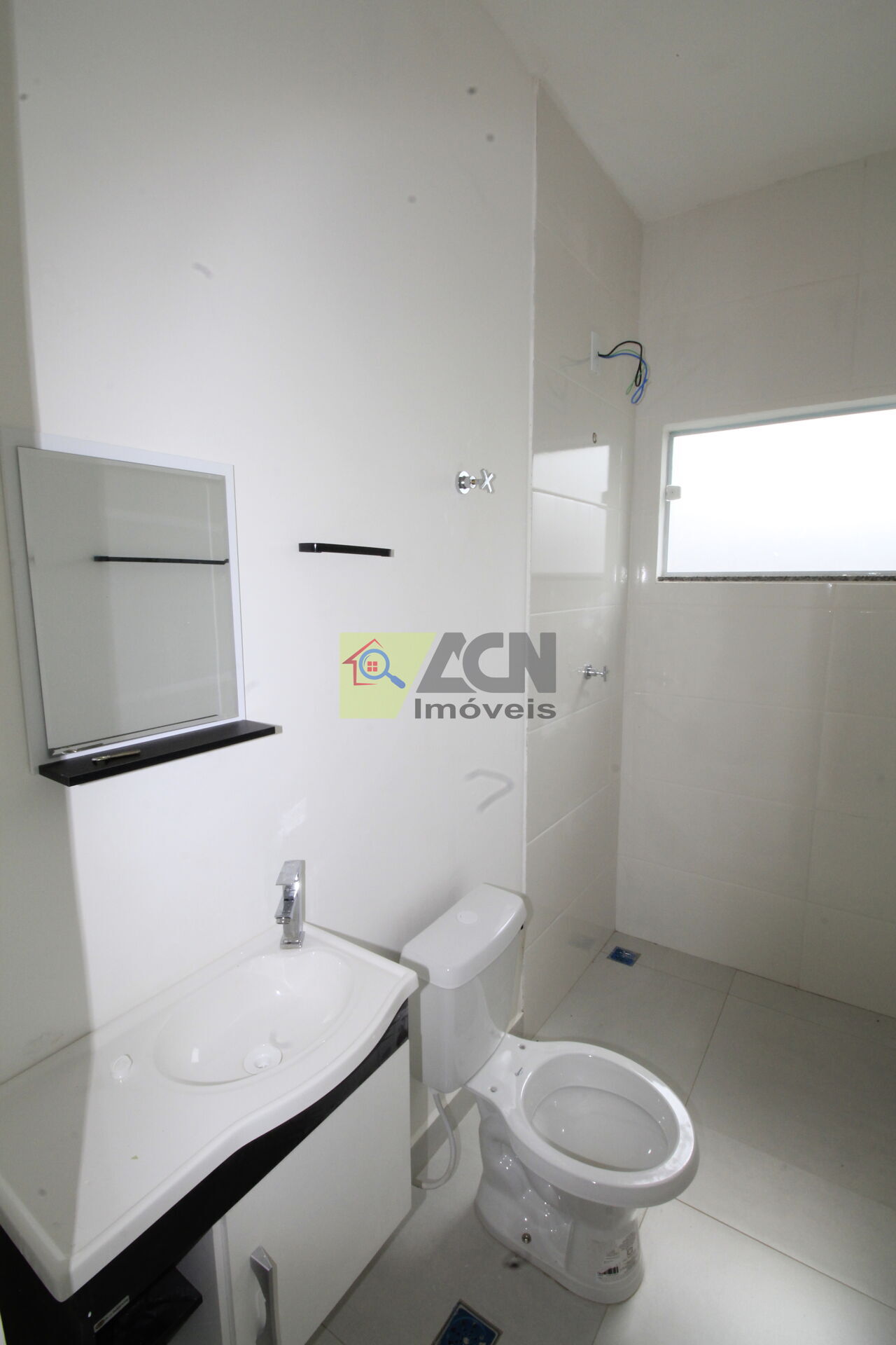 Casa, 3 quartos, 70 m² - Foto 21