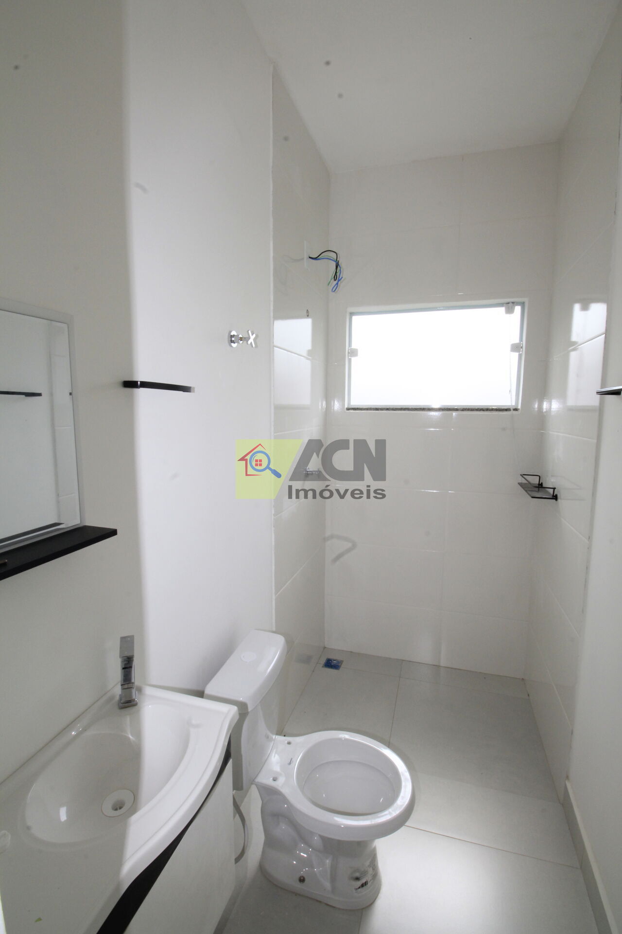 Casa, 3 quartos, 70 m² - Foto 20