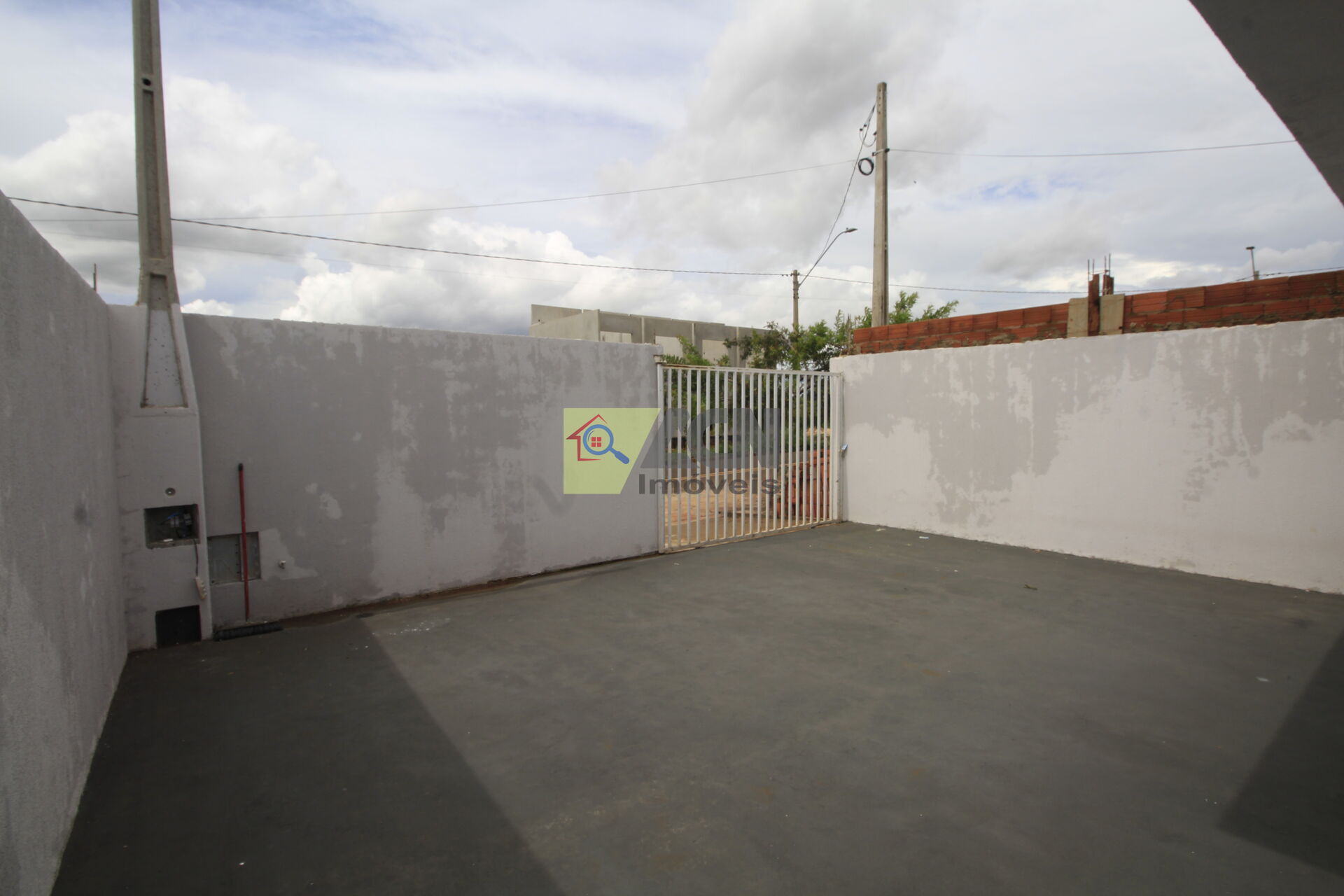 Casa, 3 quartos, 70 m² - Foto 7