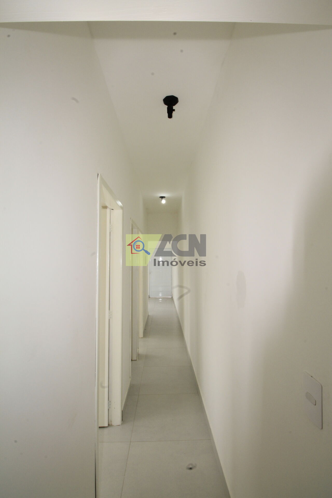 Casa, 3 quartos, 70 m² - Foto 32