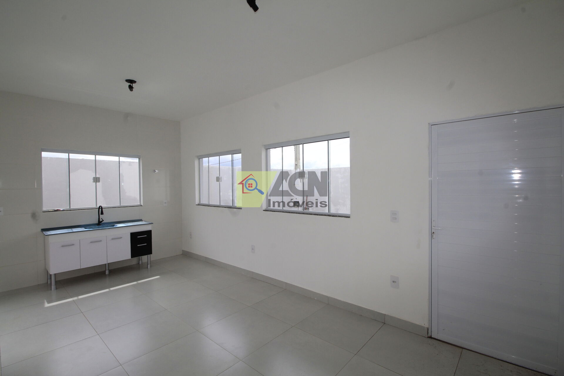 Casa, 3 quartos, 70 m² - Foto 11