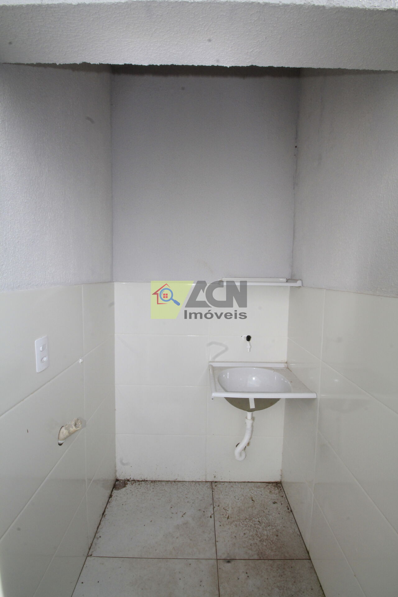 Casa, 3 quartos, 70 m² - Foto 34