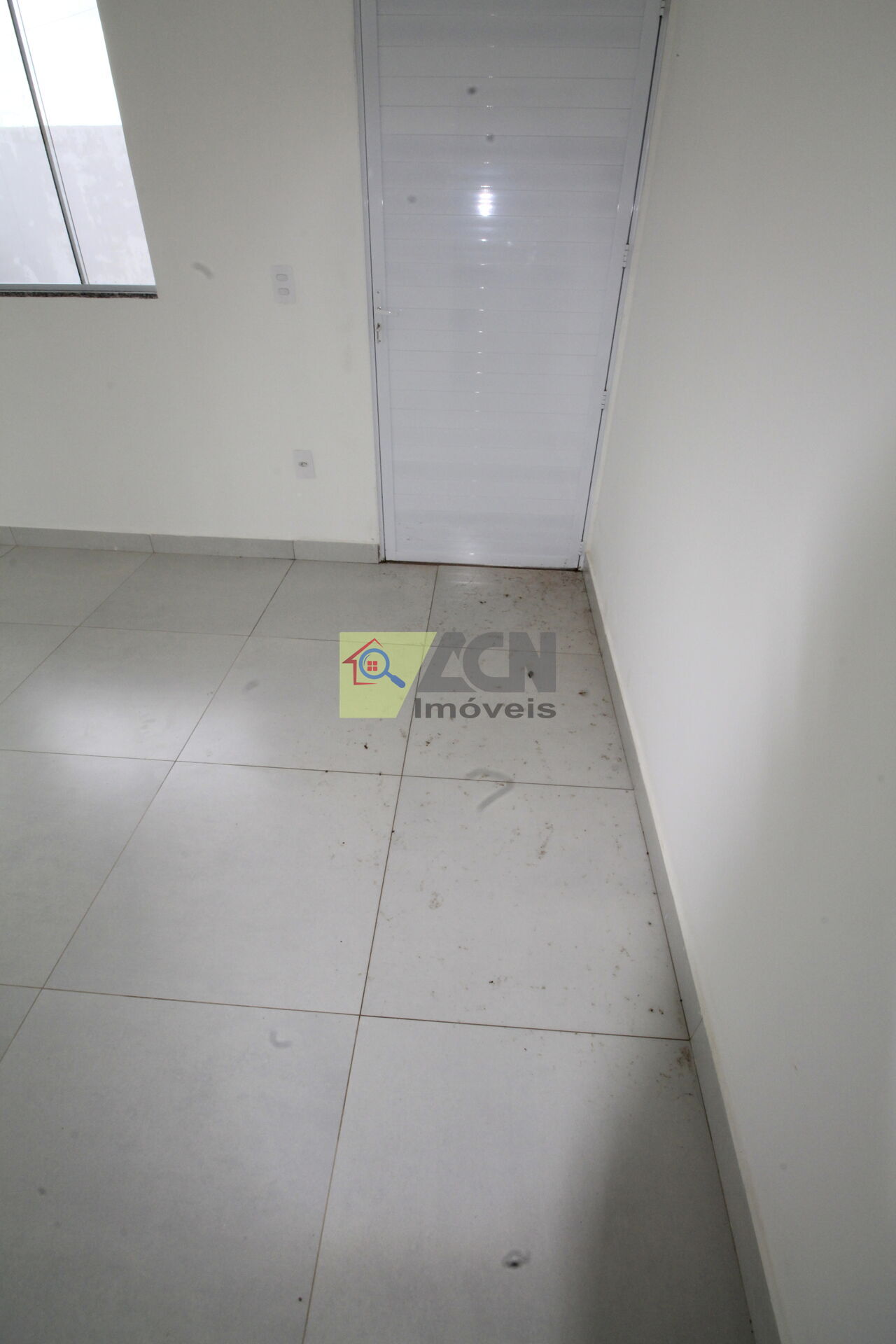 Casa, 3 quartos, 70 m² - Foto 33