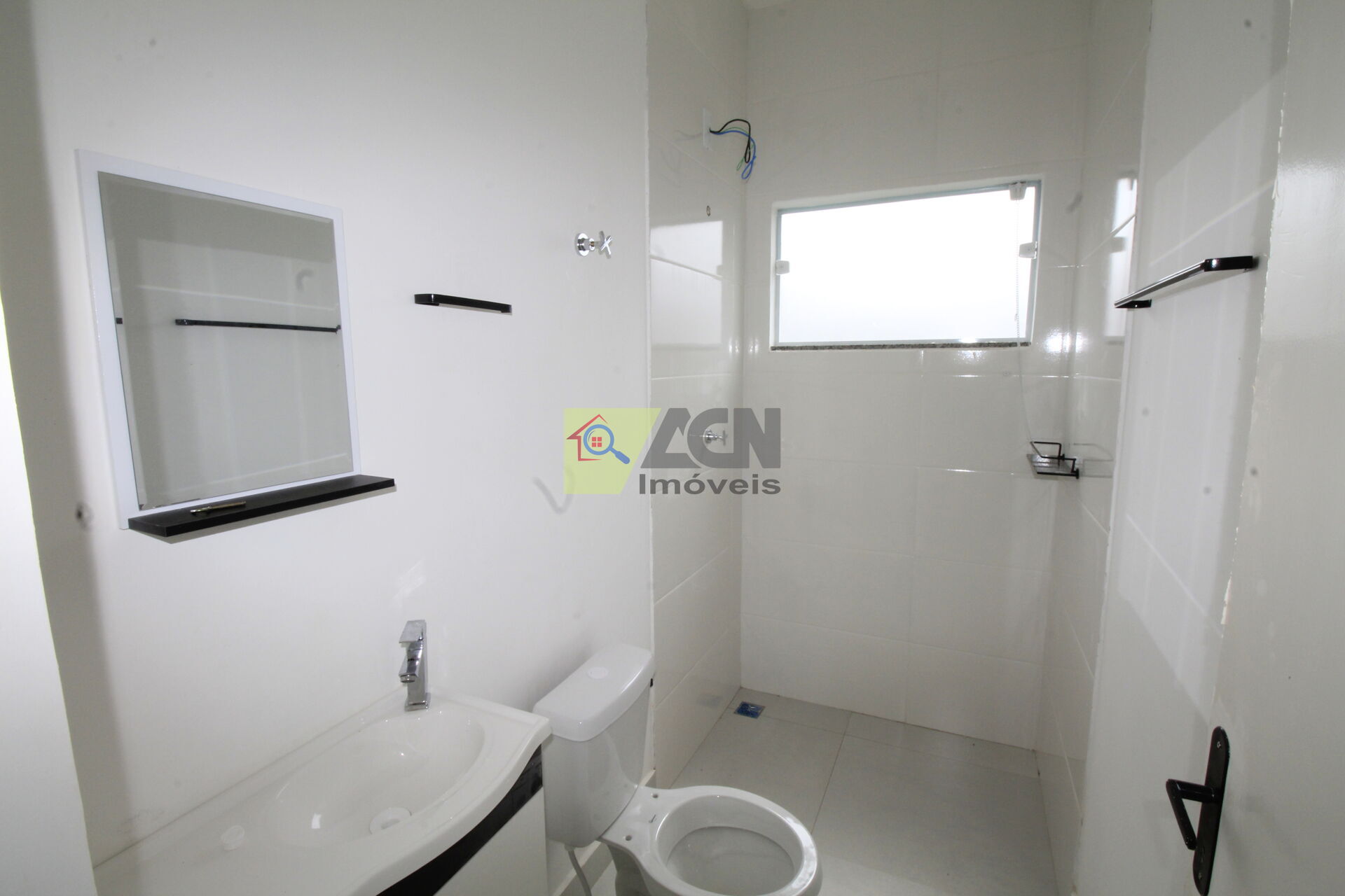 Casa, 3 quartos, 70 m² - Foto 22