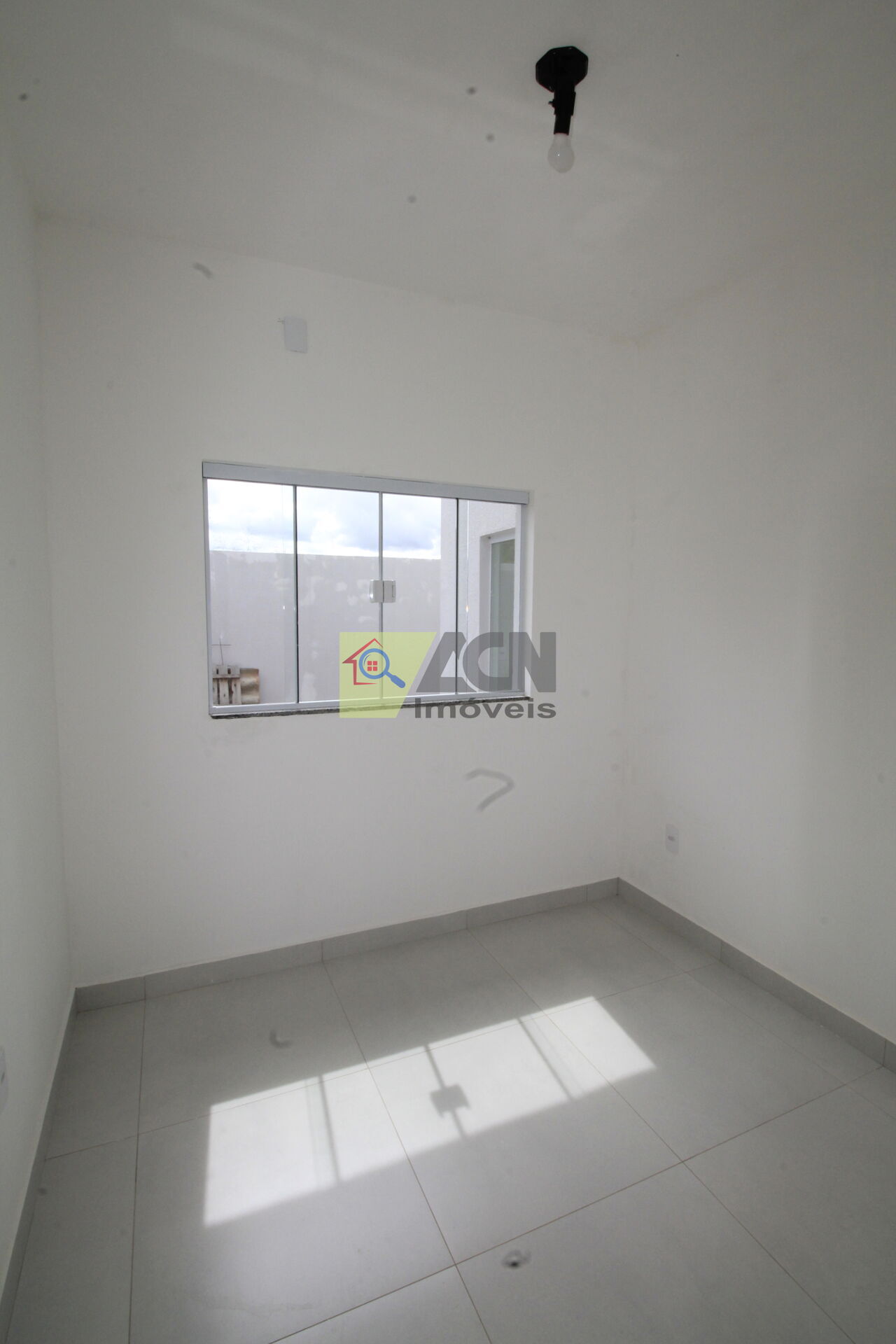 Casa, 3 quartos, 70 m² - Foto 15