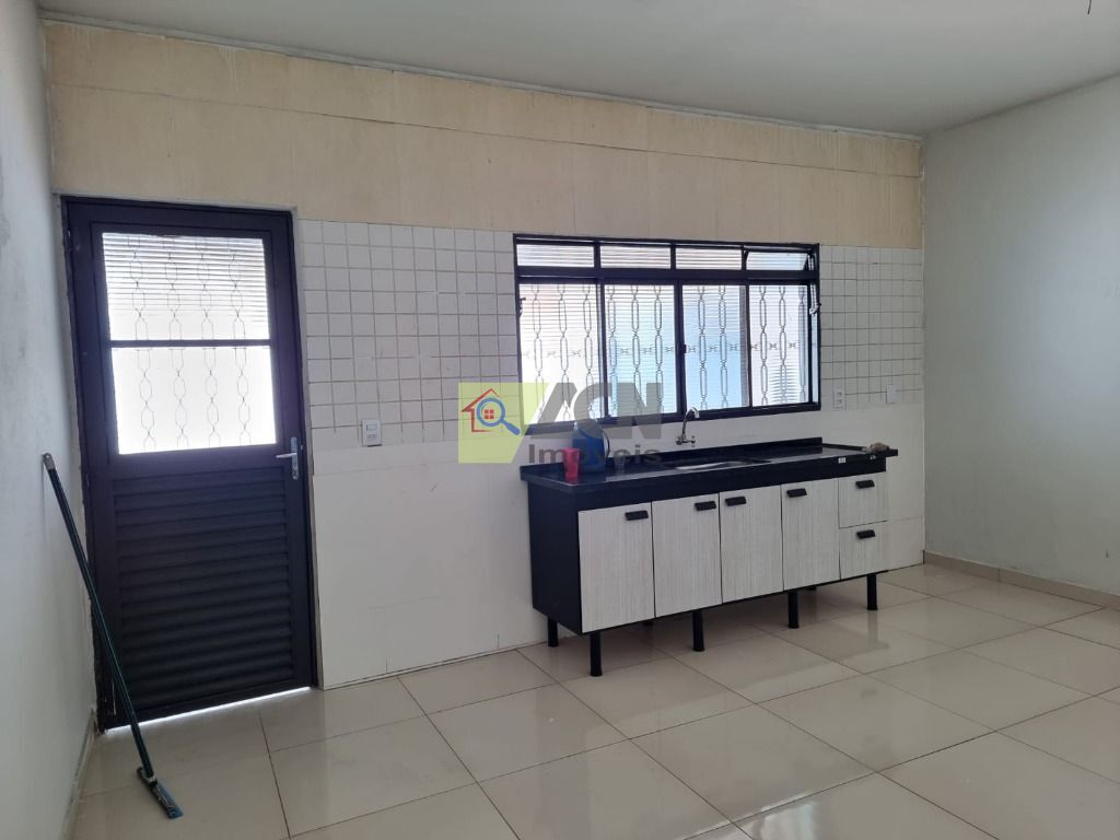 Casa, 2 quartos, 80 m² - Foto 14