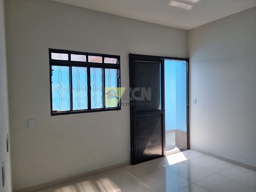 Casa, 2 quartos, 80 m² - Foto 8