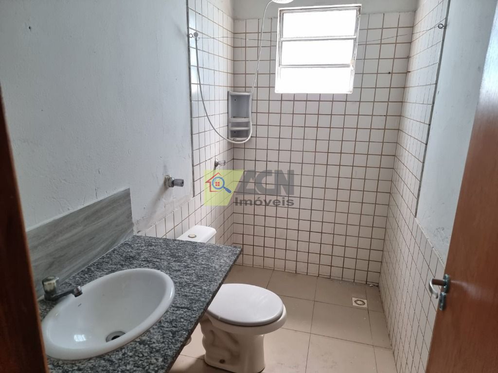 Casa, 2 quartos, 80 m² - Foto 9