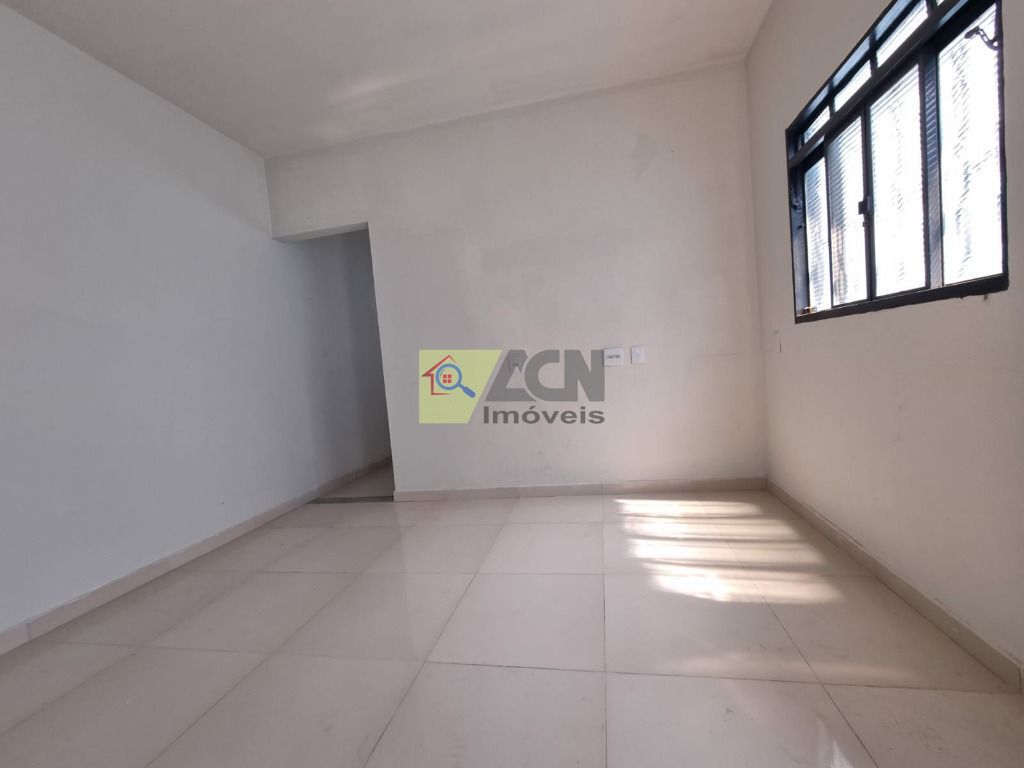 Casa, 2 quartos, 80 m² - Foto 13