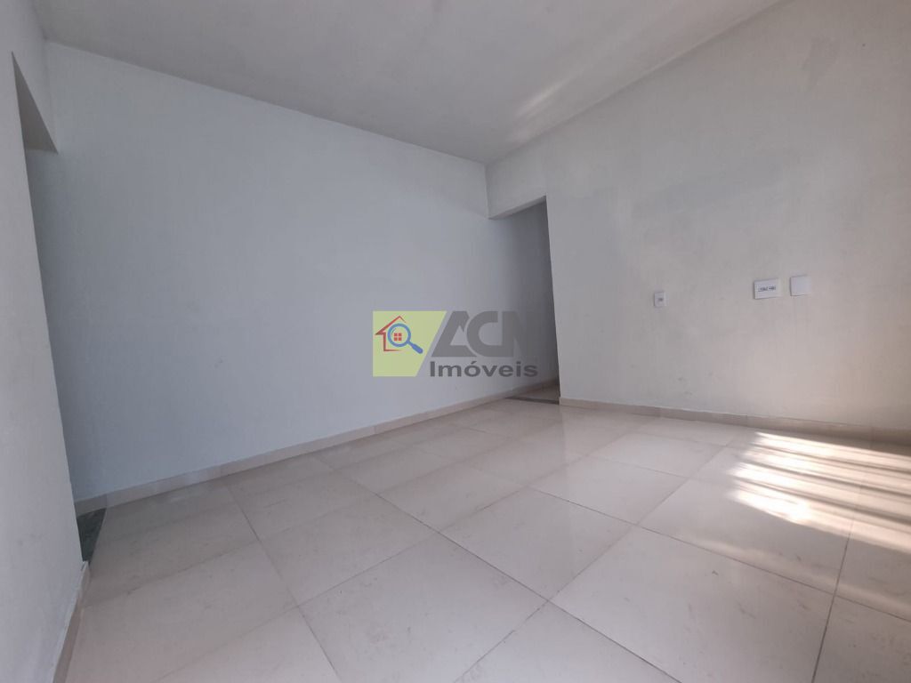 Casa, 2 quartos, 80 m² - Foto 12