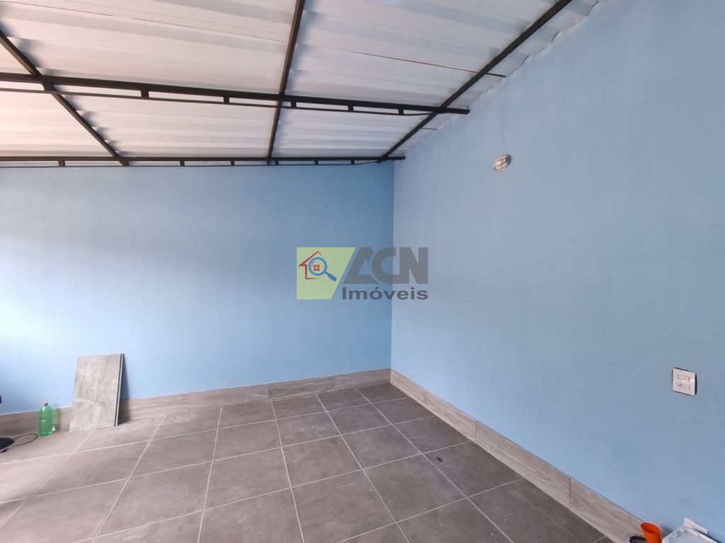 Casa, 2 quartos, 80 m² - Foto 7