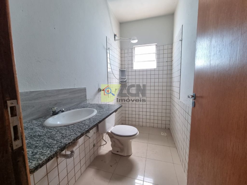 Casa, 2 quartos, 80 m² - Foto 11