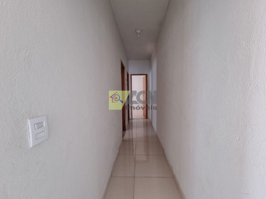 Casa, 2 quartos, 80 m² - Foto 5