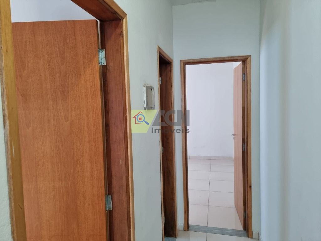 Casa, 2 quartos, 80 m² - Foto 10