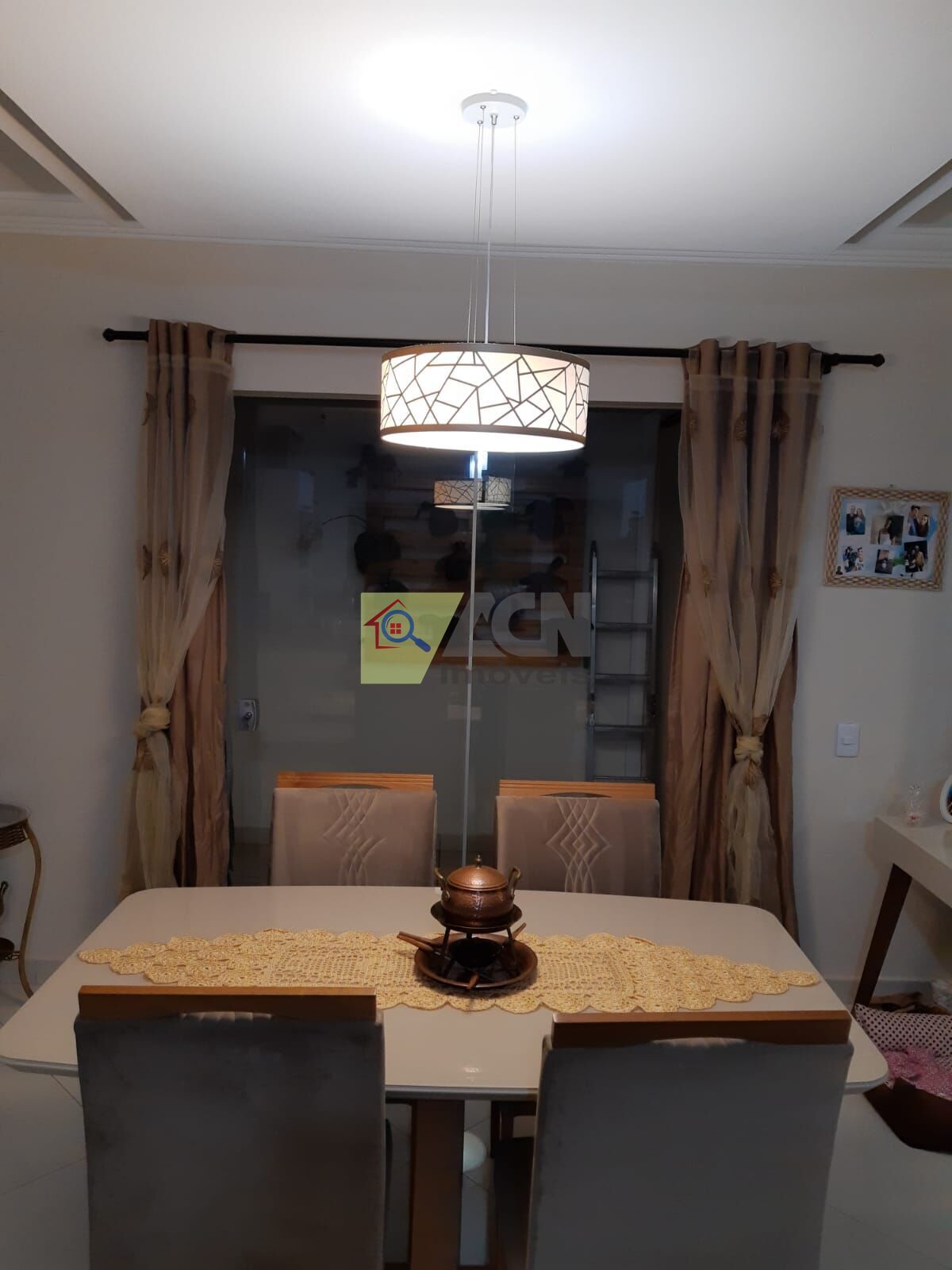 Casa, 3 quartos, 170 m² - Foto 8