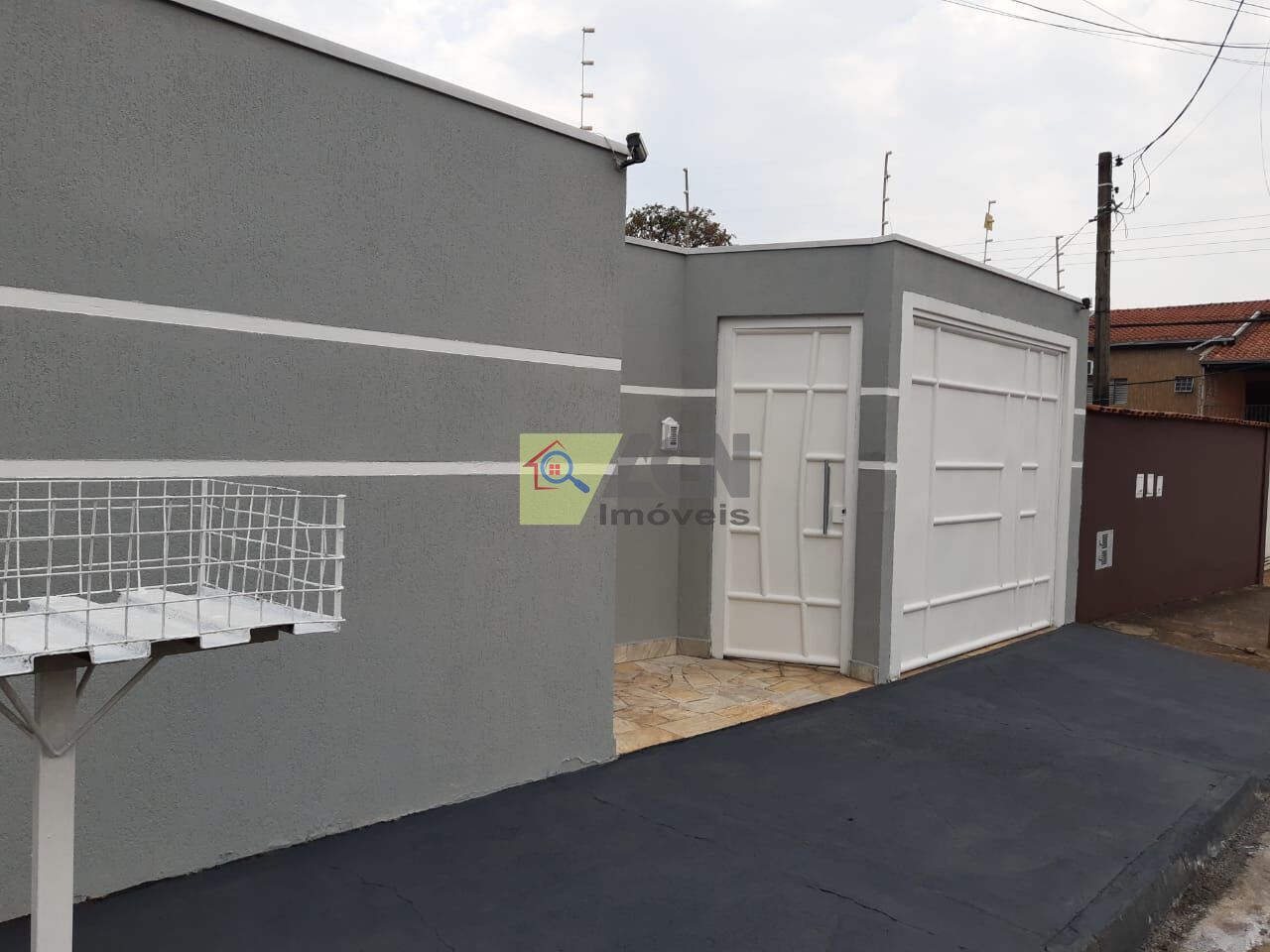 Casa, 3 quartos, 170 m² - Foto 3