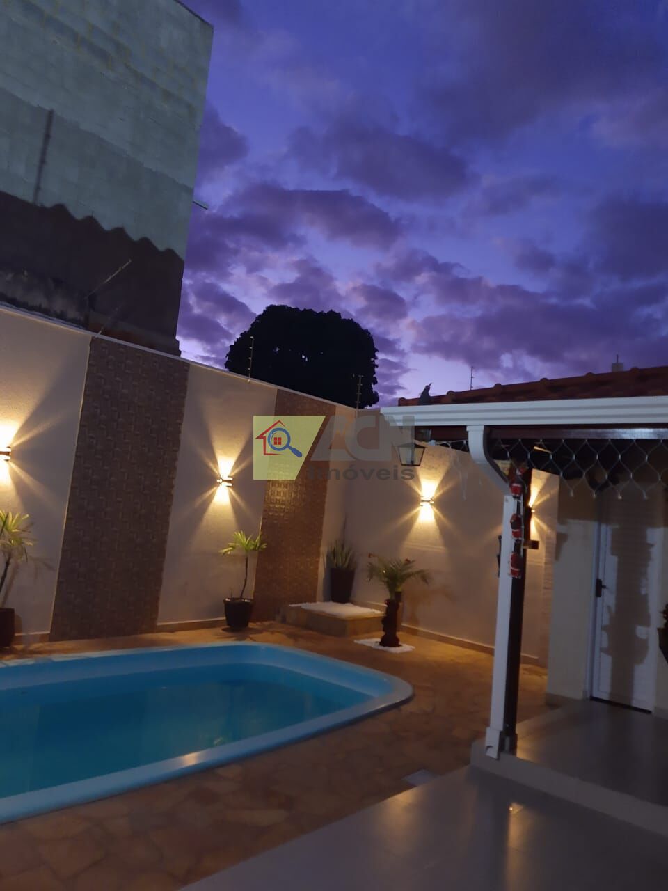 Casa, 3 quartos, 170 m² - Foto 23