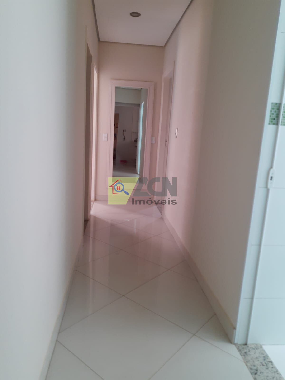 Casa, 3 quartos, 170 m² - Foto 12