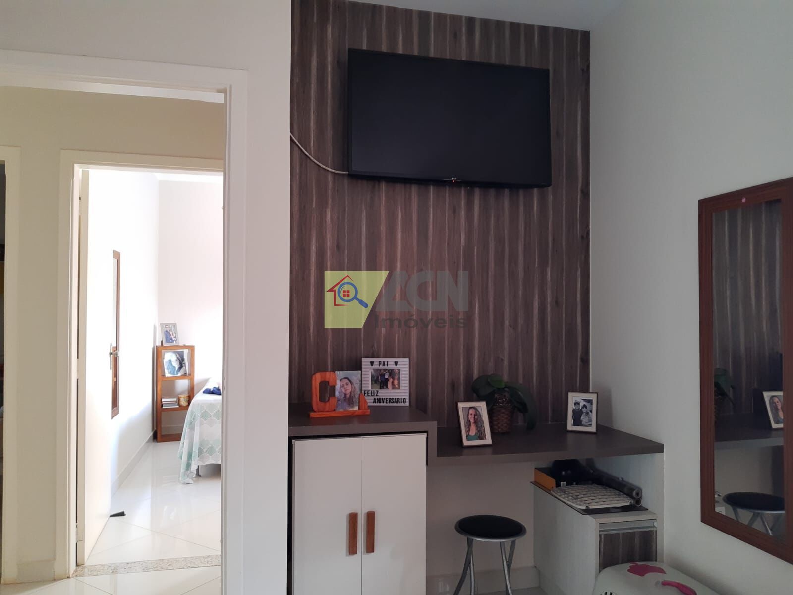 Casa, 3 quartos, 170 m² - Foto 13