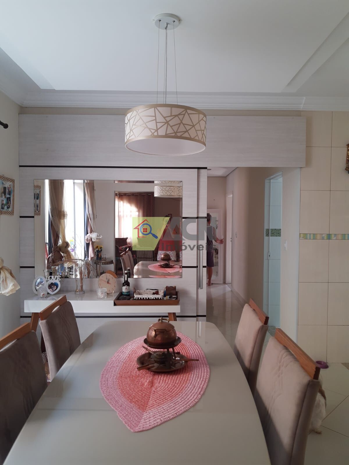 Casa, 3 quartos, 170 m² - Foto 9