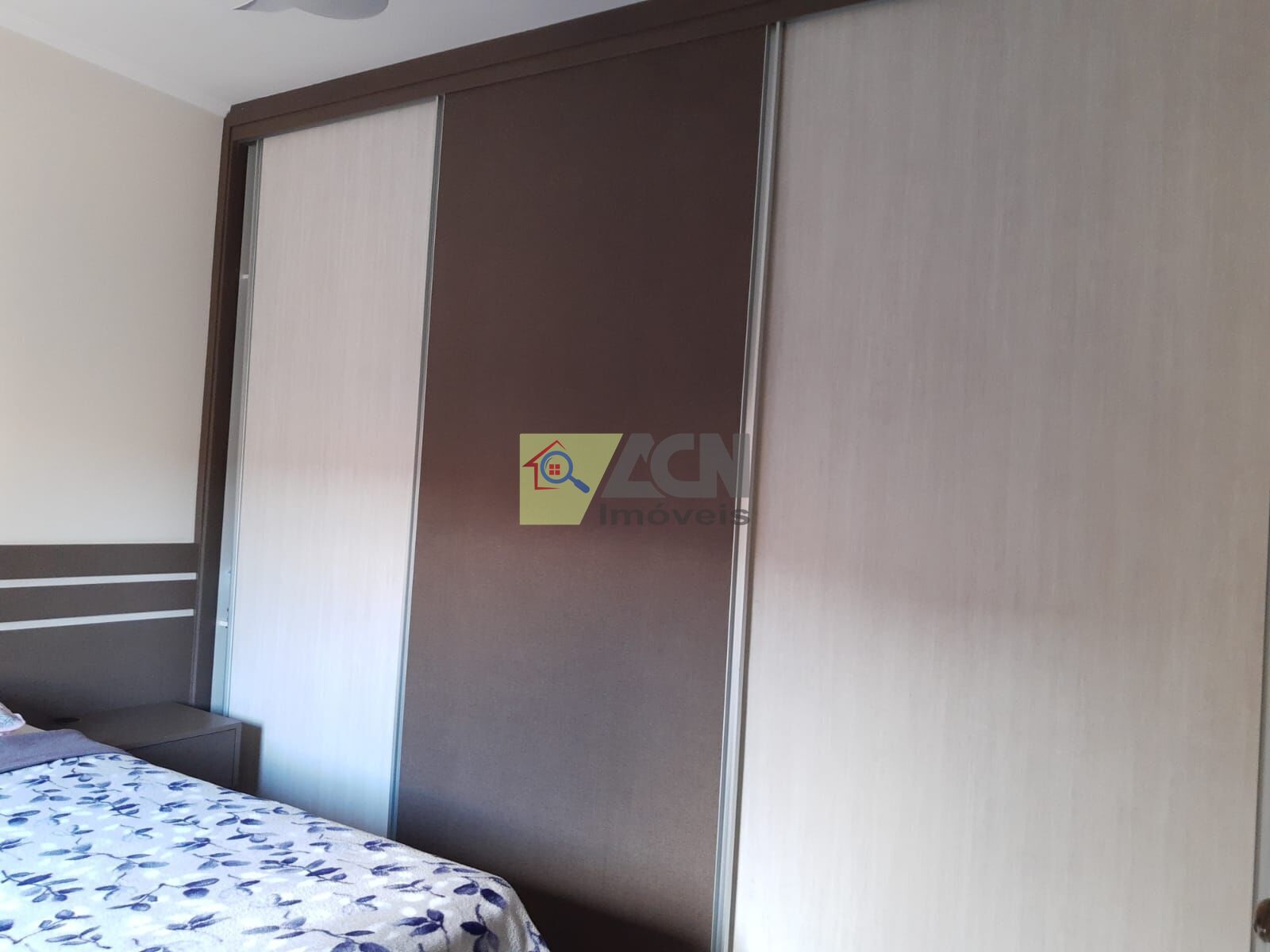 Casa, 3 quartos, 170 m² - Foto 15