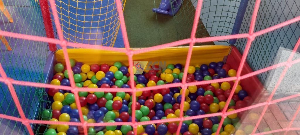 Apartamento, 2 quartos, 43 m² - Foto 18