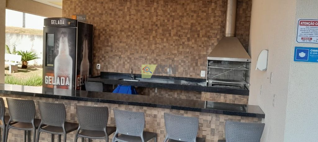 Apartamento, 2 quartos, 43 m² - Foto 23