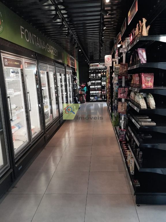 Apartamento, 2 quartos, 43 m² - Foto 19