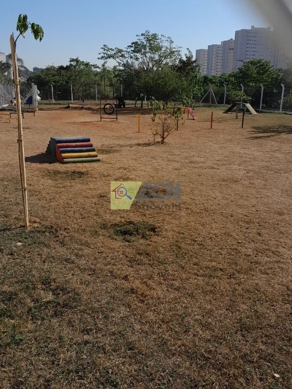 Apartamento, 2 quartos, 43 m² - Foto 12