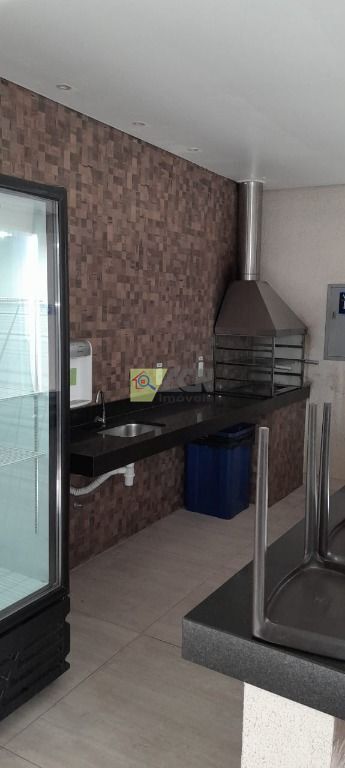 Apartamento, 2 quartos, 43 m² - Foto 28