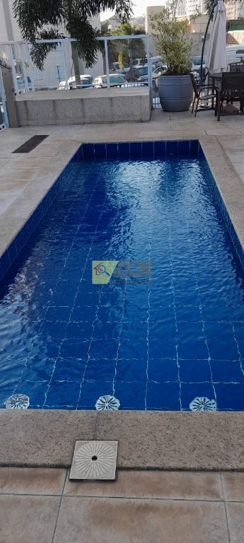 Apartamento, 2 quartos, 43 m² - Foto 26