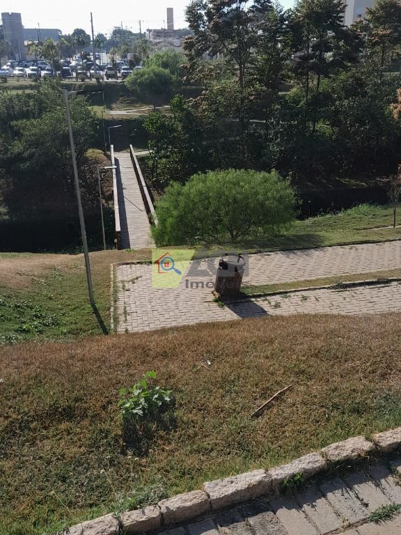 Apartamento, 2 quartos, 43 m² - Foto 13